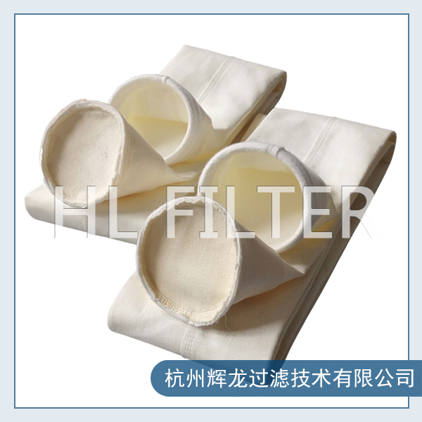 亞克力針刺氈-亞克力和塑料有什么區(qū)別？