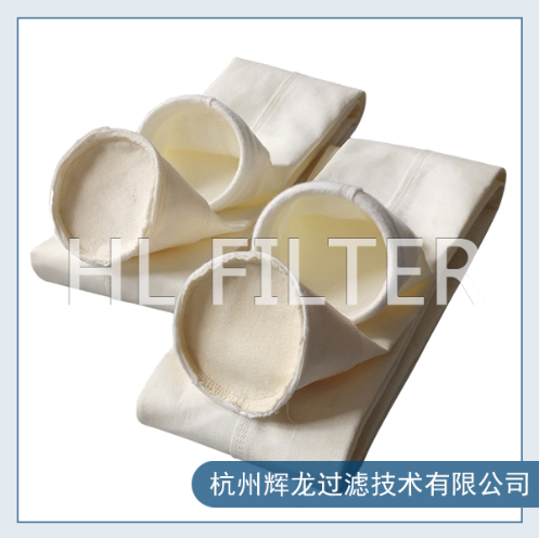 亞克力針刺氈的材質(zhì)有怎樣的工藝特性？