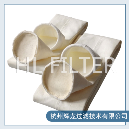 亞克力針刺氈-從硬度、厚度、透明度來了解亞克力的特點(diǎn)